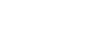 mgmlive