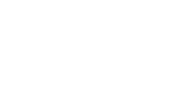 mgmlive