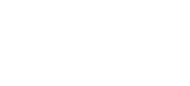 mgmlive