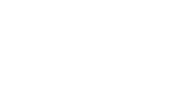 mgmlive