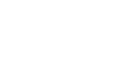 mgmlive