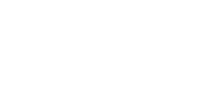 mgmlive