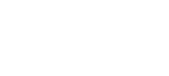 mgmlive