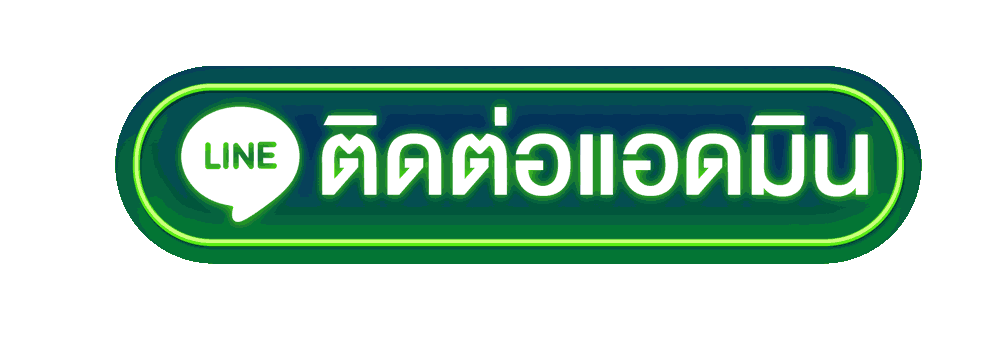 mgmlive